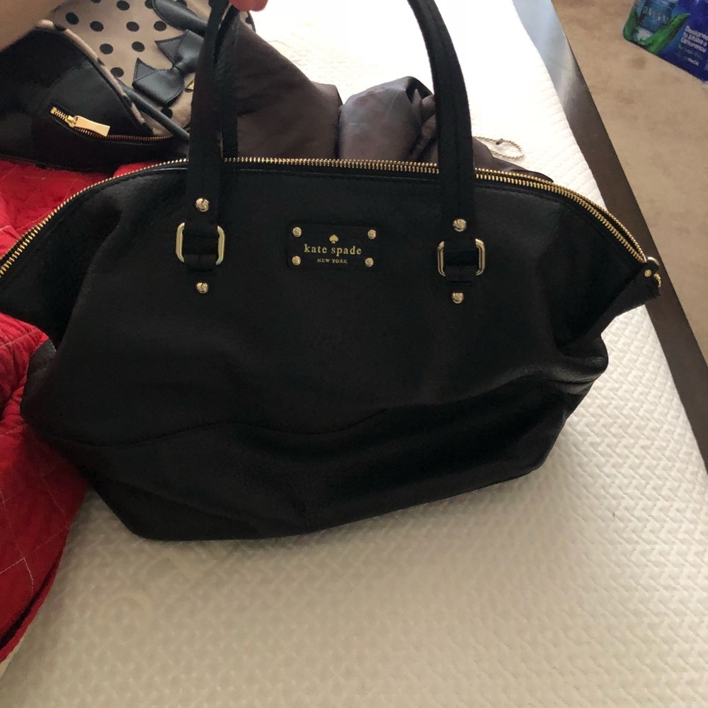 Kate Spade Handbag
